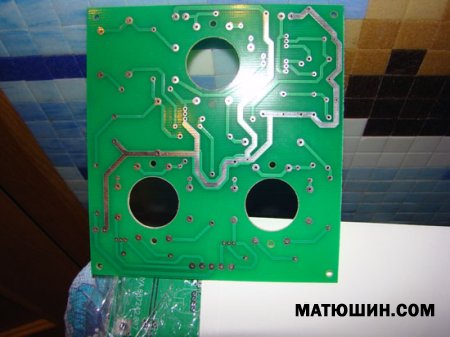 �������� ����� ��� �� ��������� �.�������� �� ������ �807,EL34