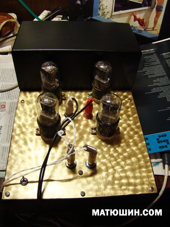 �������������.