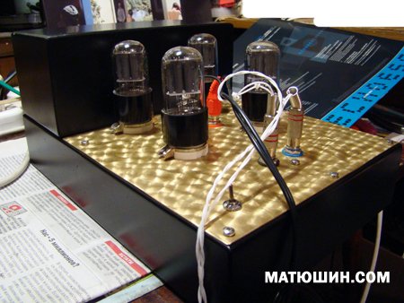 �������������.