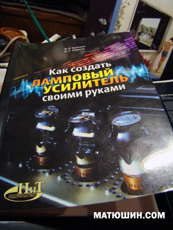 �������������.