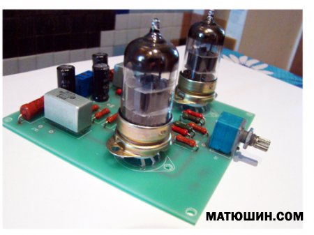 �������� �������������.