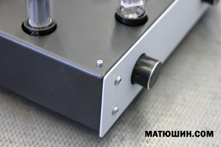 ������������� �17.�1.