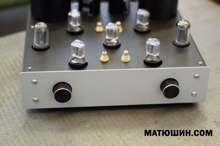 ������������� �17.�1.