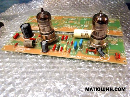 ������������� �� �������� �����.