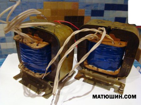 �������� SE ��� 6�7�, �807.