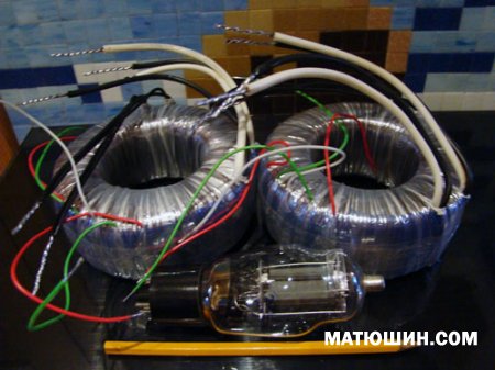 �������� �� �������������� 450��.���������� ��������.