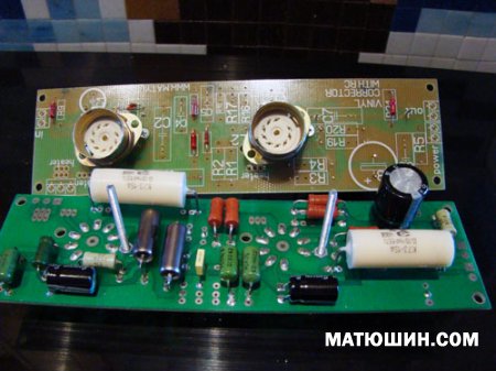 ������������� �� �������� �����.