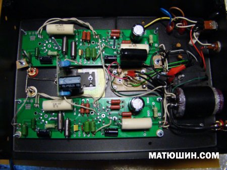 ������������� �� �������� �����.