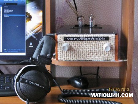 ������������������� ��������� ��� ��������� �� ECL86