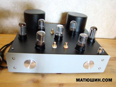 ������������� �17-��1.