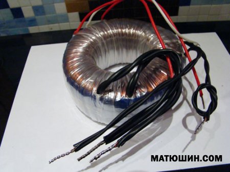 �������� �� ��� 4���88.