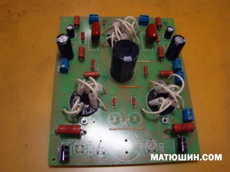 �������� ����� ��� SE-6�9C � 6�3�