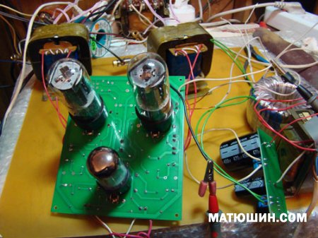 �������� ����� ��� SE-6�9C � 6�3�