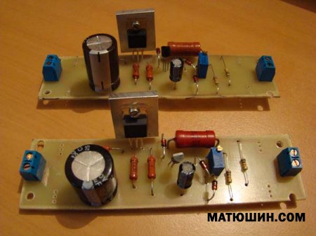 �������������� ��������� ����������