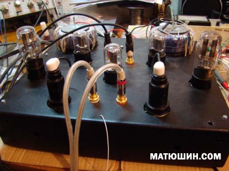 ����� ������ �17 ��1