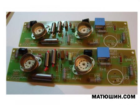 ������������� �� �������� �����.