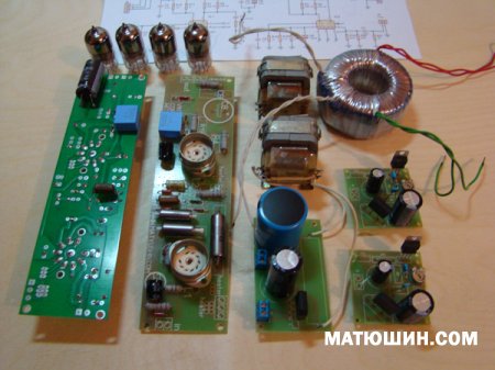 ��� �����  �������������� FM11