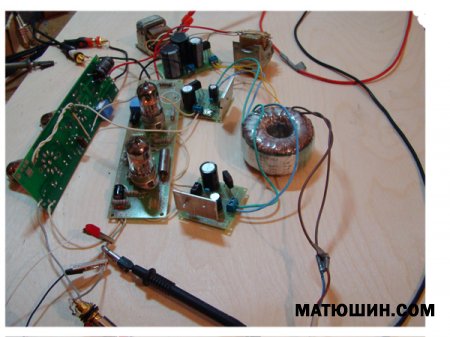 ��� �����  �������������� FM11