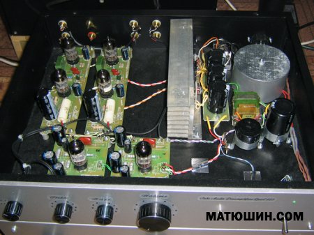 ����� ��������� � ������������.