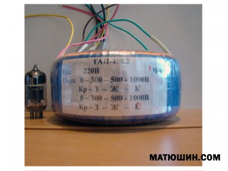 ������� ������������� ��� ��70