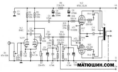 ��������������� ��� �� ���������  ��������. ��� 160.4