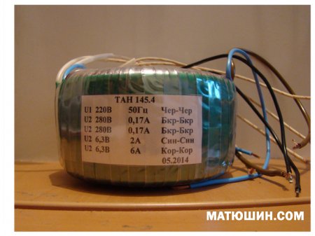 ��������������� ��� SE ���������.