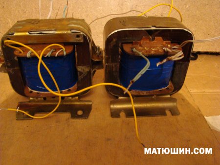 �������� �������������� 5� ��� SE ���������.