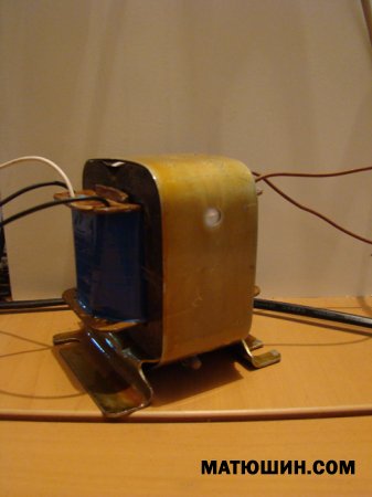 ������������ �������������