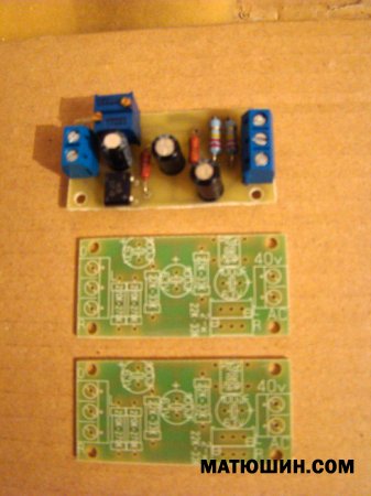 Bias ( ����� ��������)