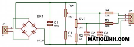 Bias ( ����� ��������)
