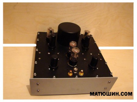 ������������� ��� �� ������� FM-001MM