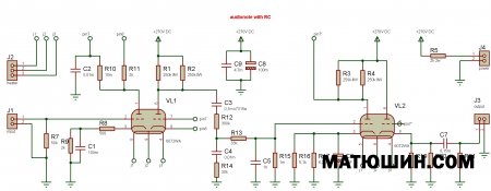 ��� �����  �������������� FM11