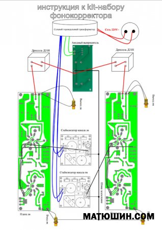 ��� �����  �������������� FM11