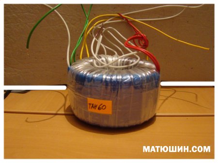 ��������������� ��� 60.