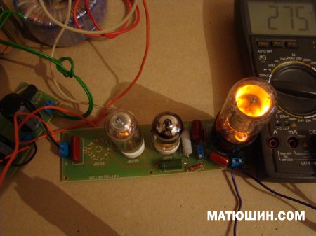 �������� ������������ �������� ����������