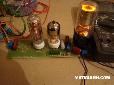 �������� ������������ �������� ����������