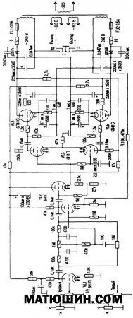 ��������� ��� ����� ��������