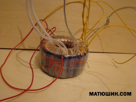 �1010�� - ��88,(6550,EL34),6�5�,6�7�.  "ELITE"