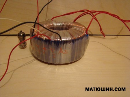 �1010�� - ��88,(6550,EL34),6�5�,6�7�.  "ELITE"