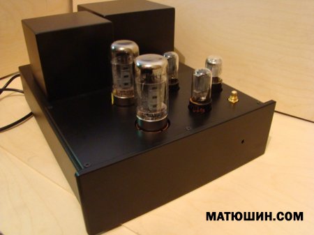 �1010 ������ 2