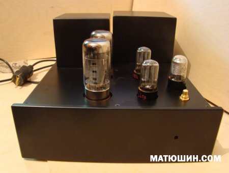 �1010 ������ 2