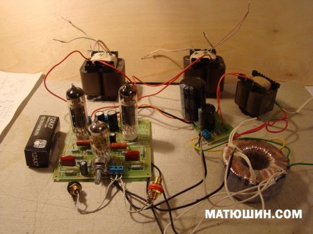 �������� �����  ��� SE 6�14�,6�15�