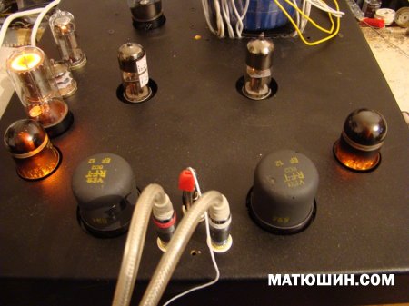 ������������� ��-12