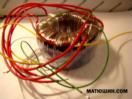 ����������� �������� ������������� ��� 6�3�, ����-100