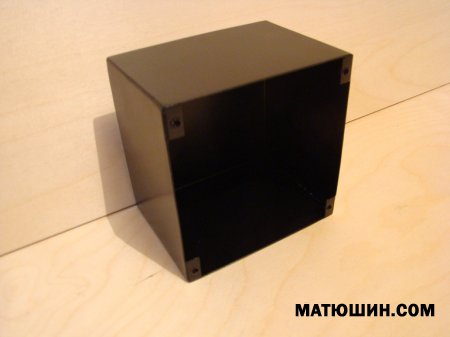 ������� ��� ������� � �������� �������