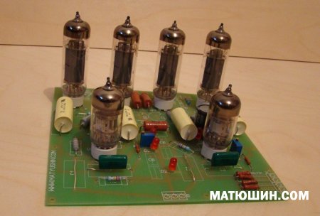 ����������� (��) �� 6�2�-6�14�,6�15�))