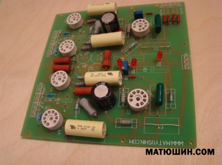 ����������� (��) �� 6�2�-6�14�,6�15�))