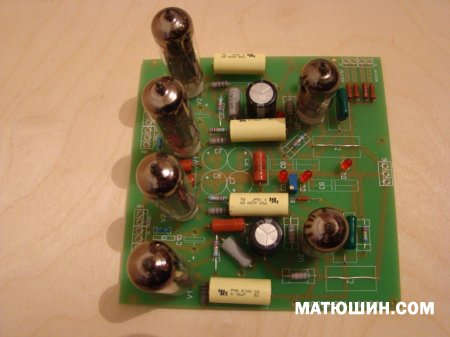 ����������� (��) �� 6�2�-6�14�,6�15�))