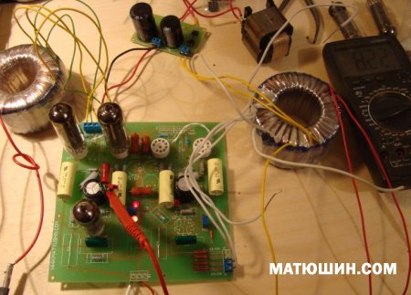 ����������� (��) �� 6�2�-6�14�,6�15�))