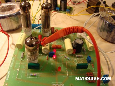 ����������� (��) �� 6�2�-6�14�,6�15�))